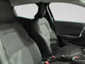 Renault Clio 1.6 E-Tech Zen