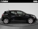 Renault Clio 1.6 E-Tech Zen