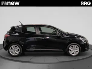Renault Clio 1.6 E-Tech Zen