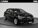 Renault Clio 1.6 E-Tech Zen