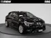 Renault Clio 1.6 E-Tech Zen
