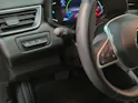 Renault Clio 1.6 E-Tech Zen