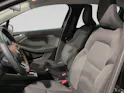 Renault Clio 1.6 E-Tech Zen