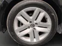 Renault Clio 1.6 E-Tech Zen
