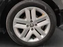 Renault Clio 1.6 E-Tech Zen