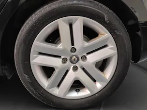 Renault Clio 1.6 E-Tech Zen