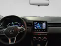 Renault Clio 1.6 E-Tech Zen
