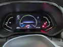 Renault Clio 1.6 E-Tech Zen