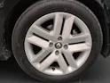 Renault Clio 1.6 E-Tech Zen