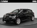 Renault Clio 1.6 E-Tech Zen