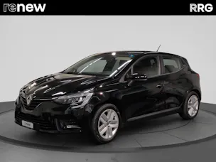 Renault Clio 1.6 E-Tech Zen