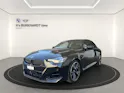 BMW M240i xDrive