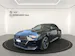 BMW M240i xDrive