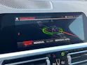 BMW M240i xDrive