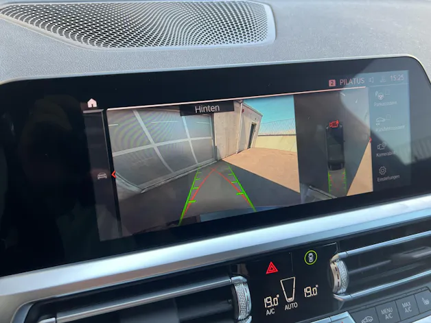 BMW M240i xDrive