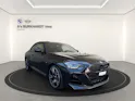 BMW M240i xDrive