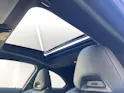 BMW M240i xDrive