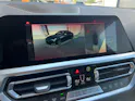 BMW M240i xDrive
