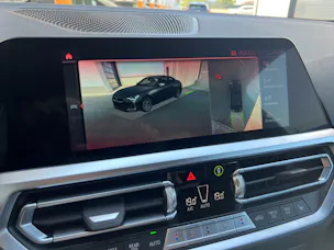 BMW M240i xDrive