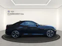 BMW M240i xDrive