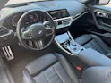 BMW M240i xDrive