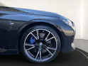 BMW M240i xDrive