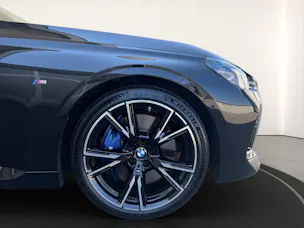 BMW M240i xDrive