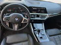 BMW M240i xDrive