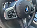 BMW M240i xDrive