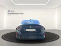 BMW M240i xDrive