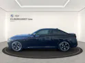 BMW M240i xDrive