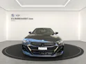 BMW M240i xDrive