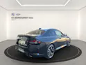 BMW M240i xDrive