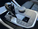 BMW M240i xDrive