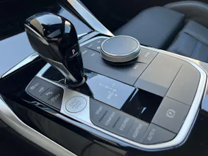 BMW M240i xDrive