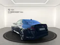 BMW M240i xDrive