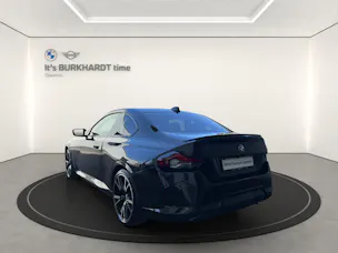 BMW M240i xDrive