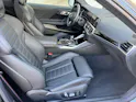 BMW M240i xDrive