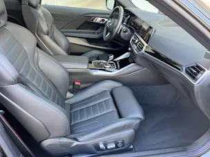 BMW M240i xDrive
