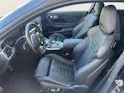 BMW M240i xDrive