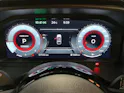 Nissan Qashqai 1.3 DIG-T MHEV Tekna+ Xtronic