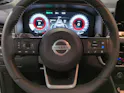 Nissan Qashqai 1.3 DIG-T MHEV Tekna+ Xtronic