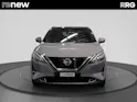 Nissan Qashqai 1.3 DIG-T MHEV Tekna+ Xtronic