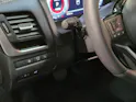 Nissan Qashqai 1.3 DIG-T MHEV Tekna+ Xtronic