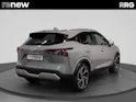 Nissan Qashqai 1.3 DIG-T MHEV Tekna+ Xtronic