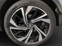 Nissan Qashqai 1.3 DIG-T MHEV Tekna+ Xtronic