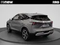 Nissan Qashqai 1.3 DIG-T MHEV Tekna+ Xtronic