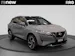 Nissan Qashqai 1.3 DIG-T MHEV Tekna+ Xtronic