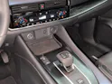 Nissan Qashqai 1.3 DIG-T MHEV Tekna+ Xtronic
