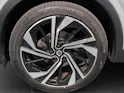 Nissan Qashqai 1.3 DIG-T MHEV Tekna+ Xtronic
